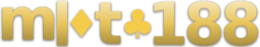 mloto188 logo