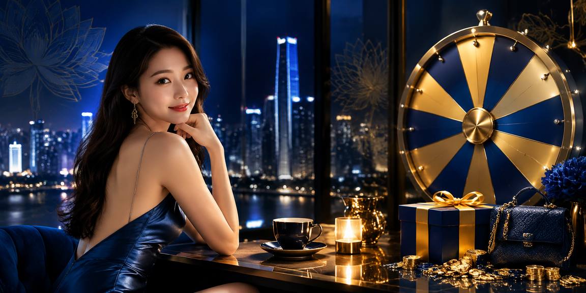 mloto188 Chúng tôi xây mloto188 như thế nào